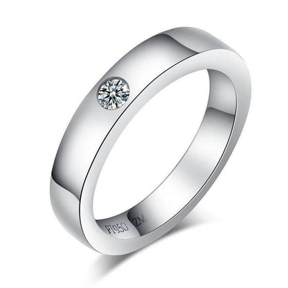 Adjustable diamond ring - Price Value Store