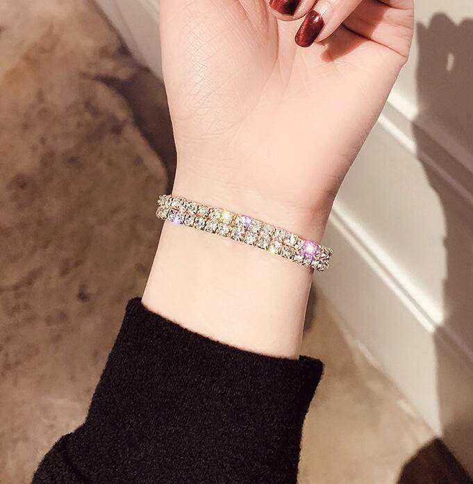 Stretchable bracelet woman - Price Value Store