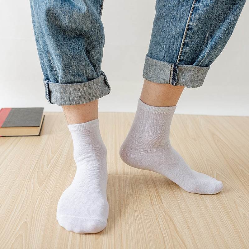 Socks - Price Value Store