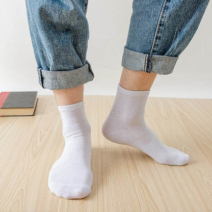 Socks - Price Value Store