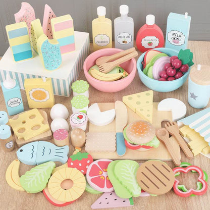 play house toy - Price Value Store
