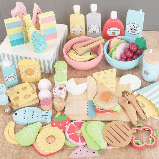 play house toy - Price Value Store