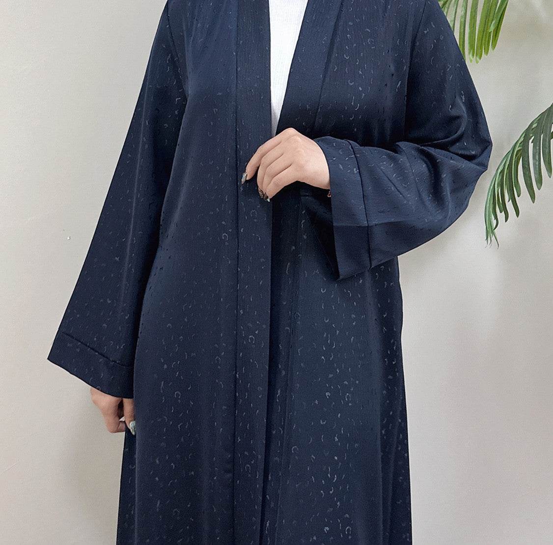 Elegant robe - Price Value Store
