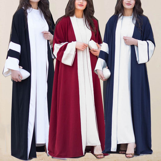 Robe Arabian Women's Clothing - Price Value Store