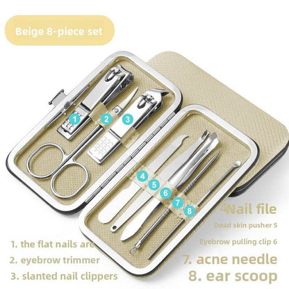 Nail clippers - Price Value Store