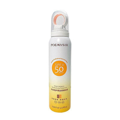 whitening sunscreen - Price Value Store