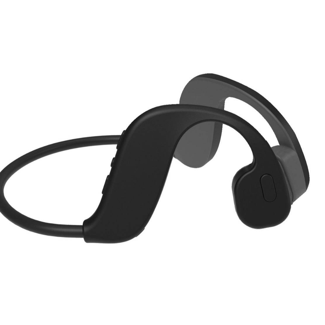 Headphone bone-conduction Bluetooth wireless - Price Value Store
