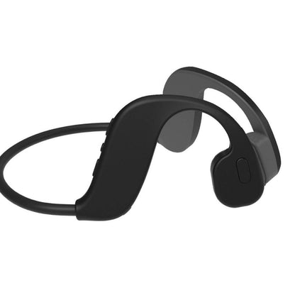 Headphone bone-conduction Bluetooth wireless - Price Value Store