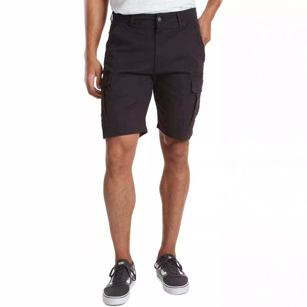 Men Short Pants - Price Value Store