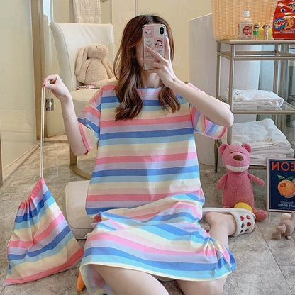 Cute lightweight loungewear - Price Value Store