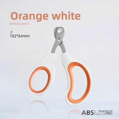 Cat-specific nail scissors - Price Value Store