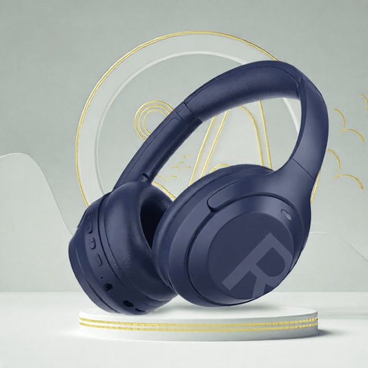Bluetooth sports and gaming headphones - Price Value Store
