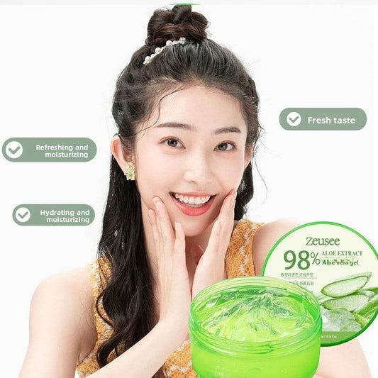 Aloe vera gel - Price Value Store