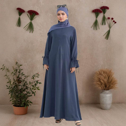 Elegant dress or robe - Price Value Store