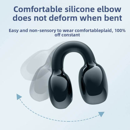 Wireless Bluetooth in-ear sports headphones - Price Value Store