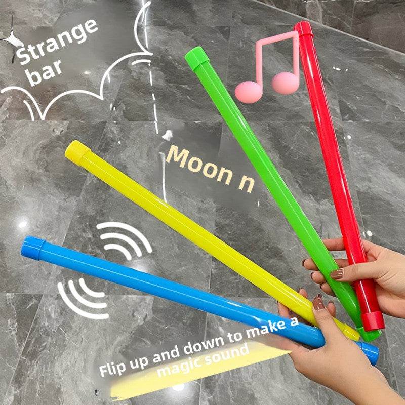 Luminous toys - Price Value Store