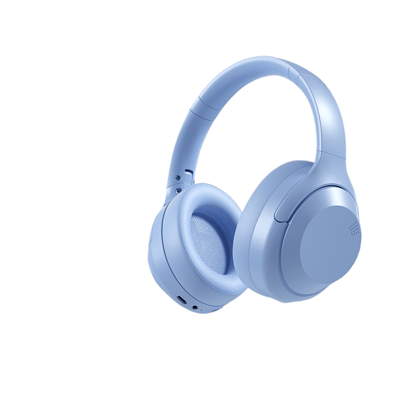 Student mobile phone universal high-value headset - Price Value Store