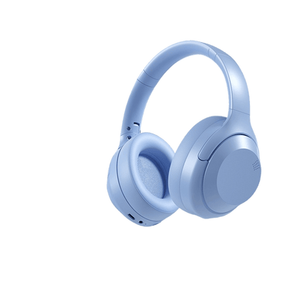 Student mobile phone universal high-value headset - Price Value Store