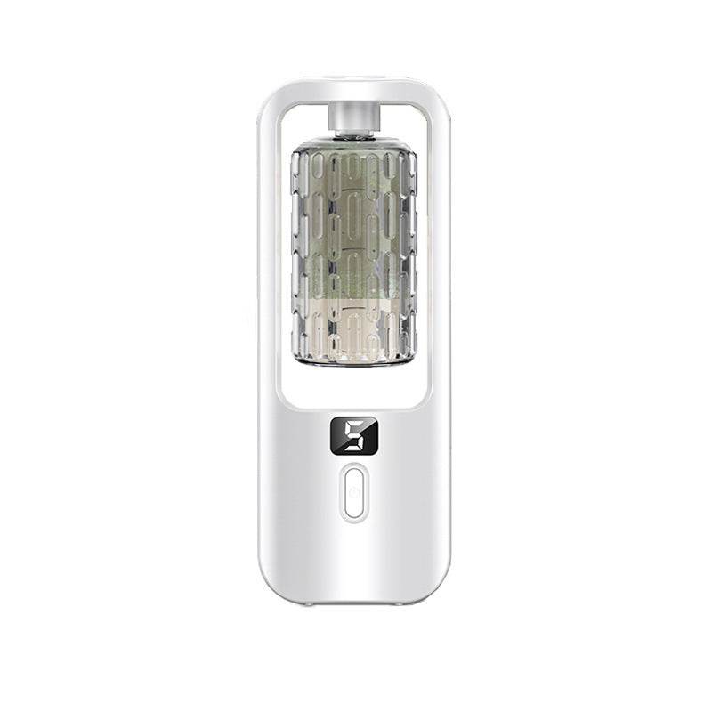 New intelligent aromatherapy machine automatic fragrance machine - Price Value Store