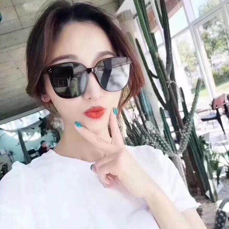 Sunglasses - Price Value Store
