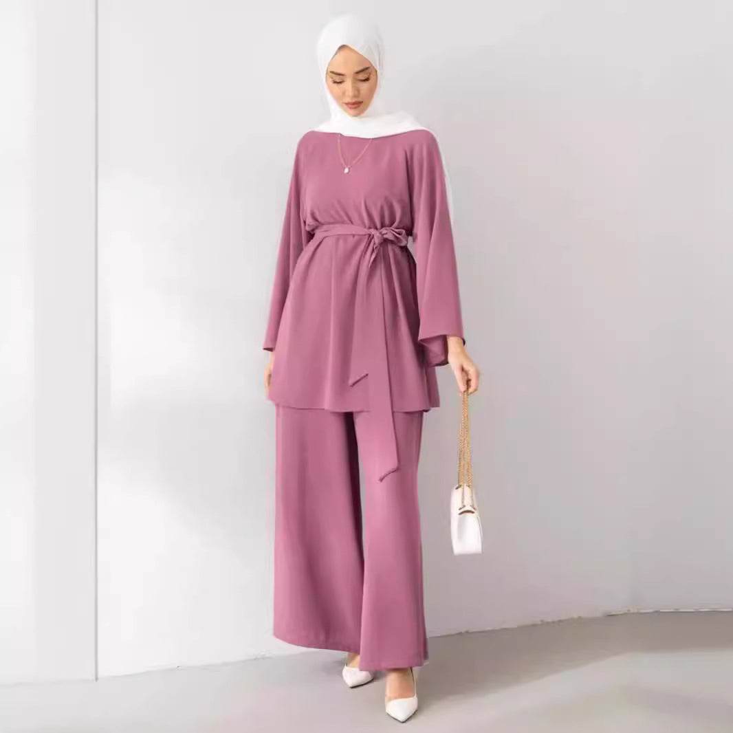 Elegant Daily Commuting suit - Price Value Store