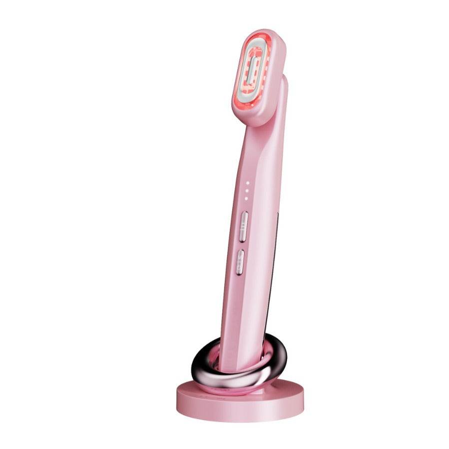 Eye Massager - Price Value Store