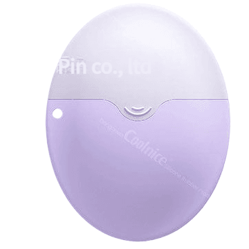 Sunscreen Applicator - Price Value Store