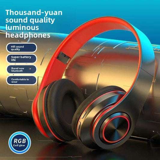 B39 Wireless Bluetooth - Price Value Store