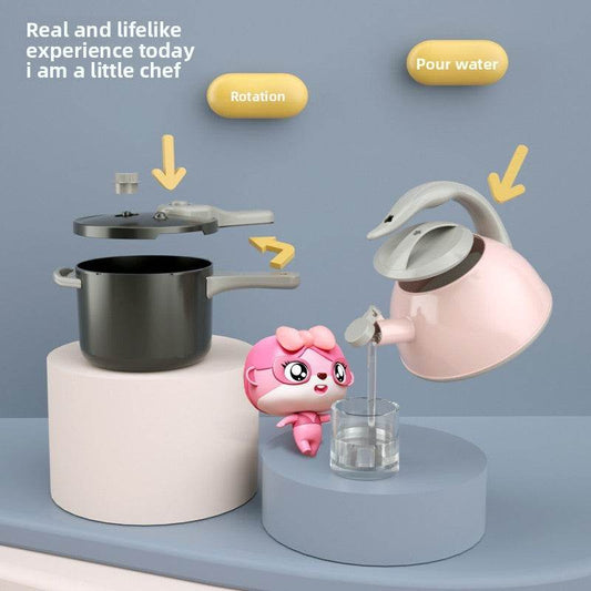 Kitchen Toys - Price Value Store