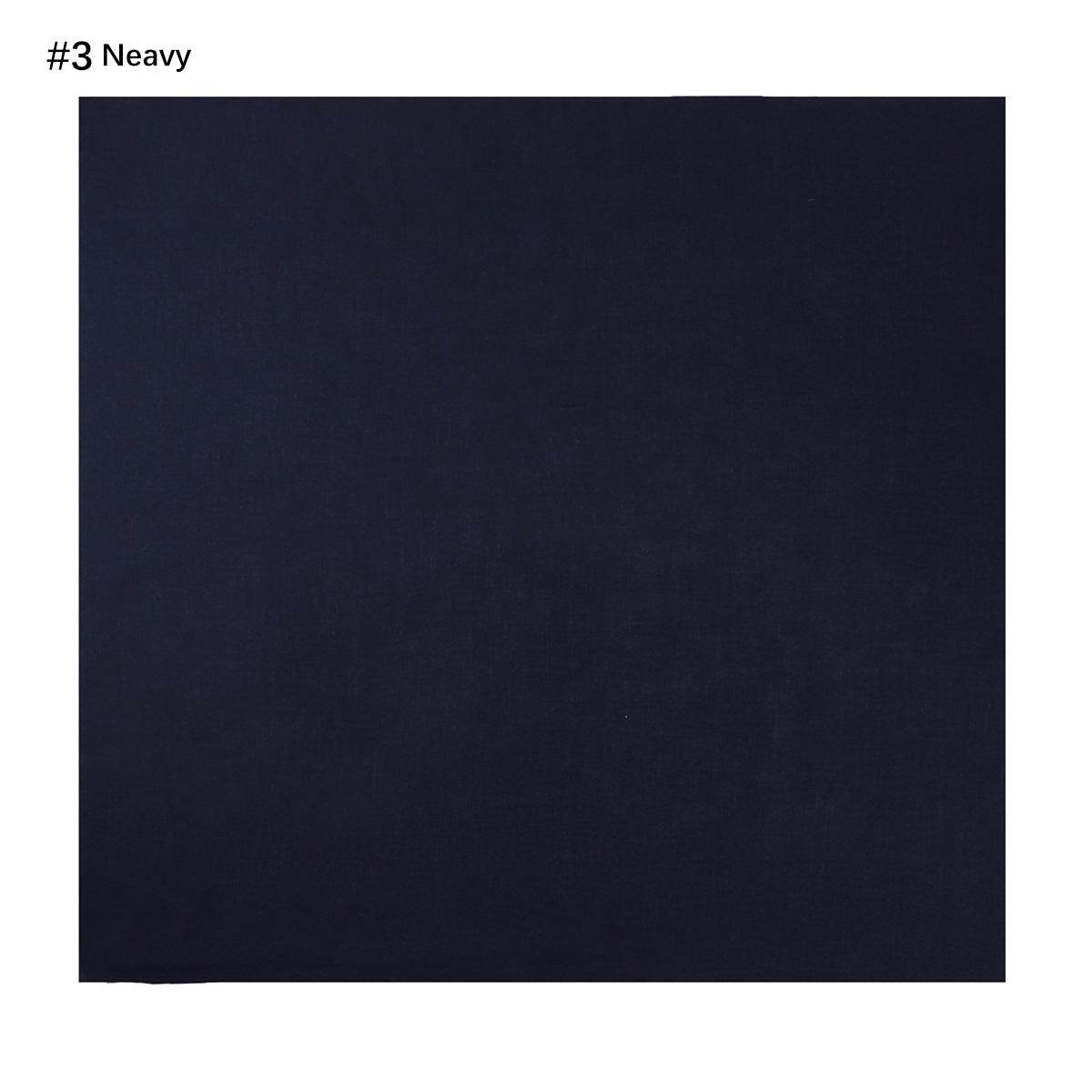 High-Quality Polyester Square Scarf Hijab Shawl - Price Value Store