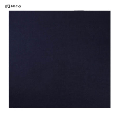 High-Quality Polyester Square Scarf Hijab Shawl - Price Value Store