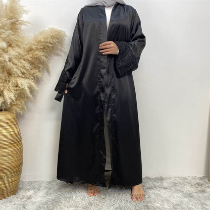 Cardigan dress - Price Value Store