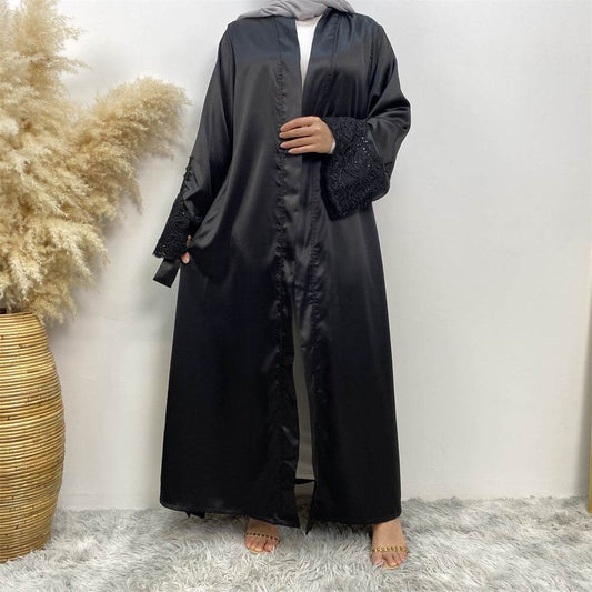 Cardigan dress - Price Value Store