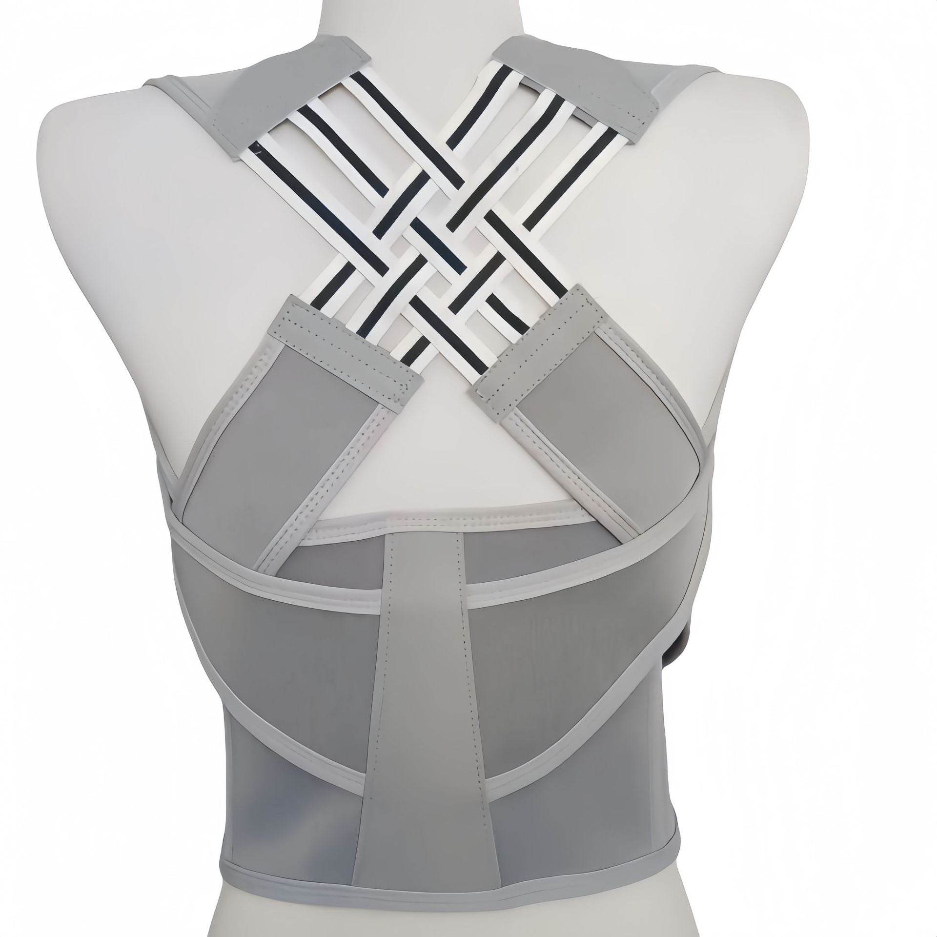 Strap Open Shoulder - Price Value Store