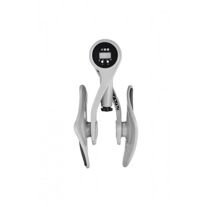 Kegel trainer Pelvic floor muscle trainer - Price Value Store