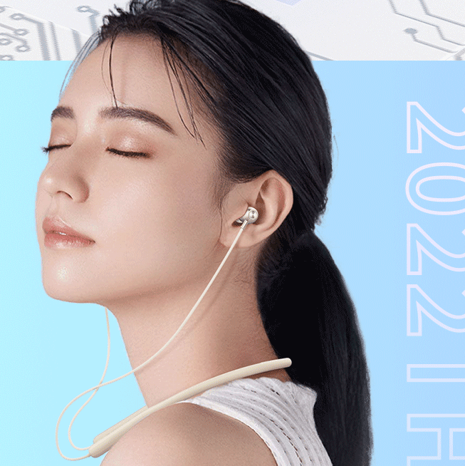 wireless Bluetooth headphones - Price Value Store