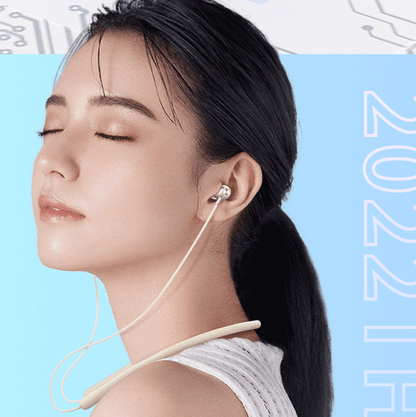 wireless Bluetooth headphones - Price Value Store