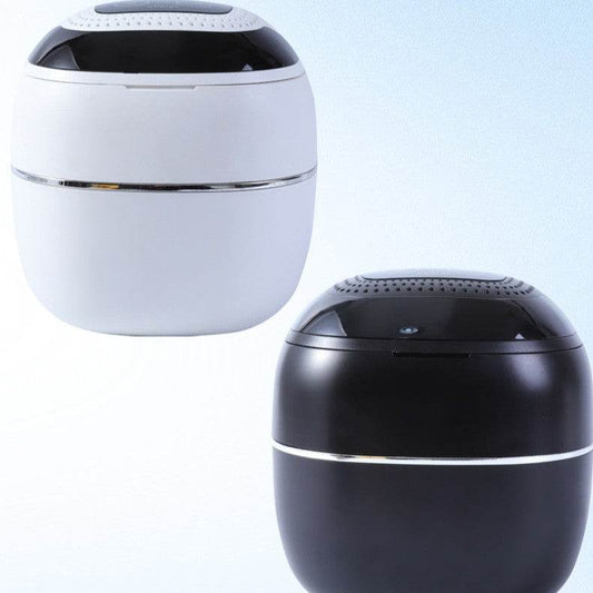 ultrasonic cleaners - Price Value Store