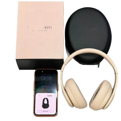 Over-ear Wireless Bluetooth headphones - Price Value Store