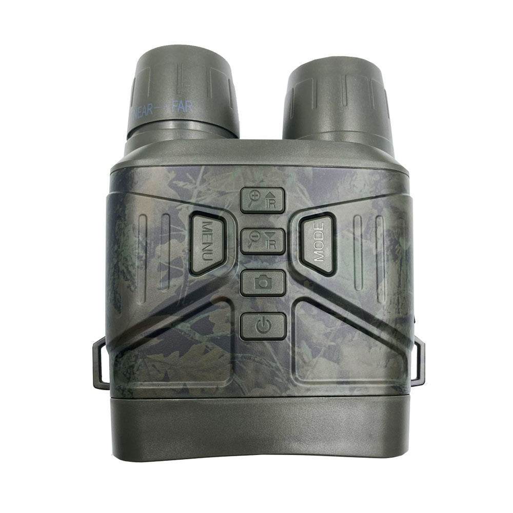 high-definition night vision device - Price Value Store