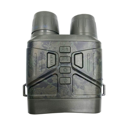 high-definition night vision device - Price Value Store
