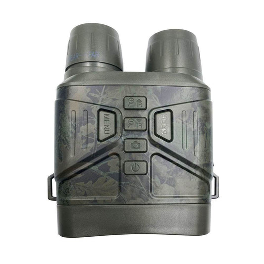 high-definition night vision device - Price Value Store
