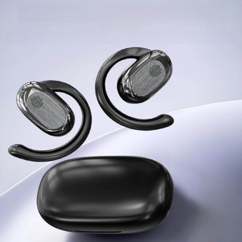 Open Sports Ear-Hanging Bluetooth Headset - Price Value Store