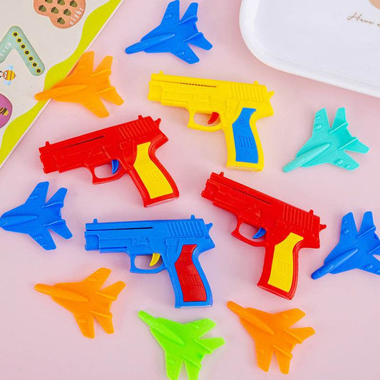 Aircraft Launcher Toy for Kids - Price Value Store