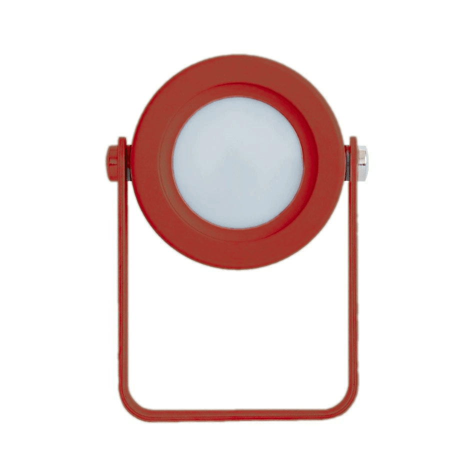 Creative Folding Eye Protection Table Lamp - Price Value Store