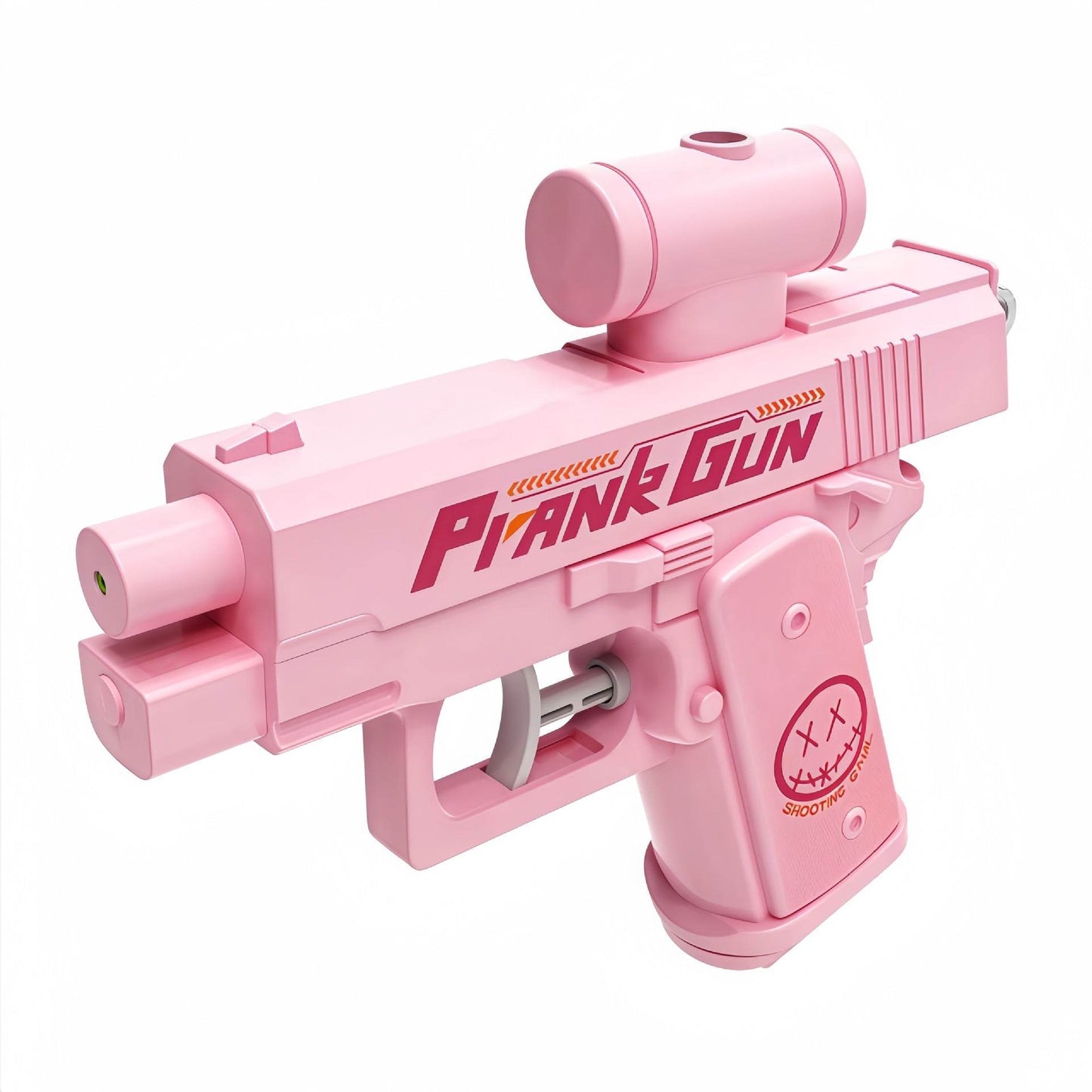 Children's fireworks water gun toy - Price Value Store