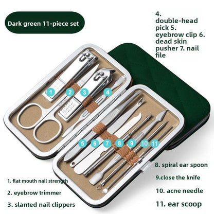 Nail clippers - Price Value Store