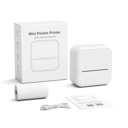 Handheld mini printer - Price Value Store