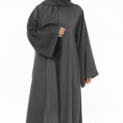 Elegant robe - Price Value Store