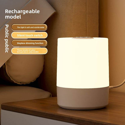 Remote control night light - Price Value Store